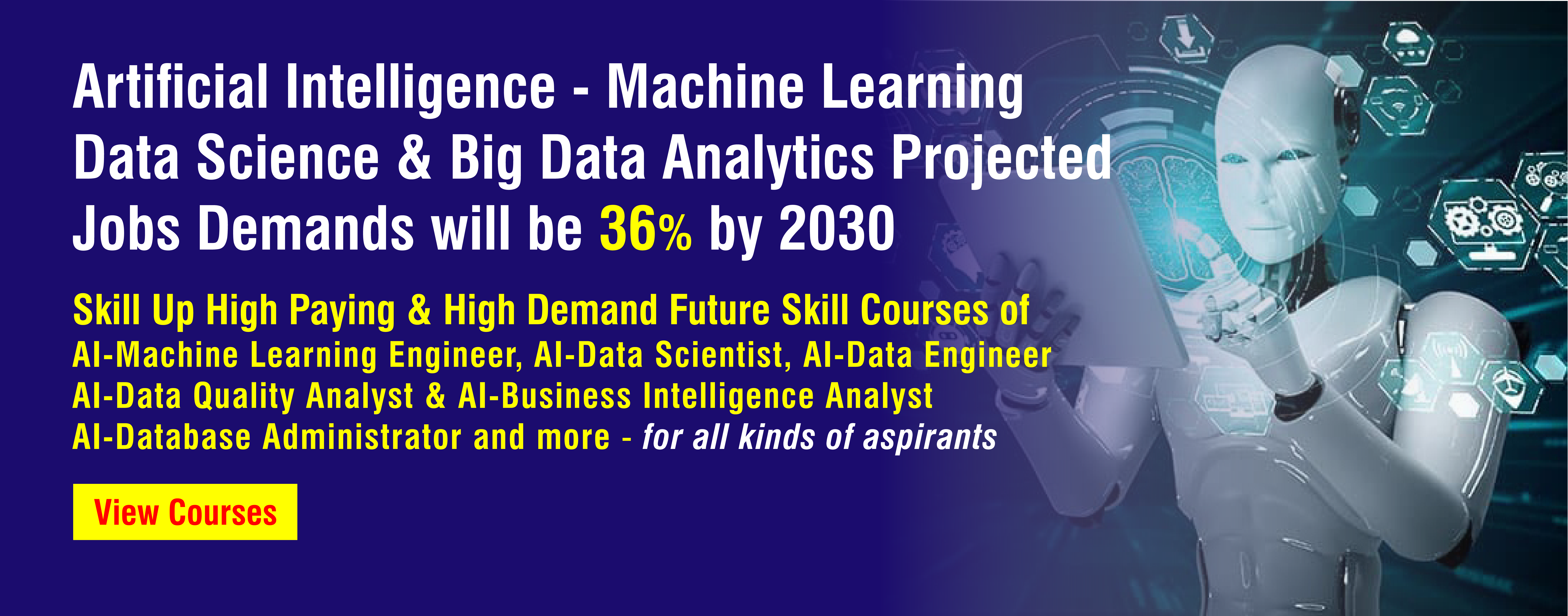 AI-ML and Data science-Home Pg Slide-RGB-Style3-Updated