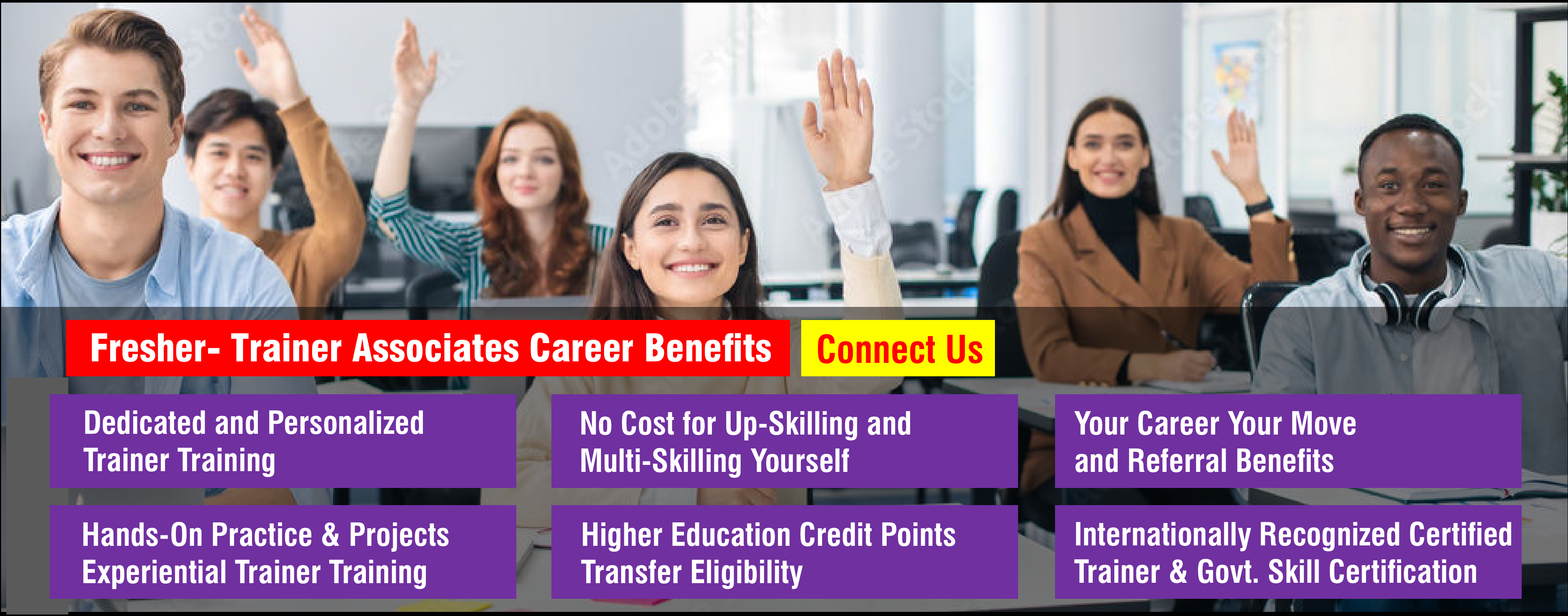 Requirement - Career Slide Banner2-RGB
