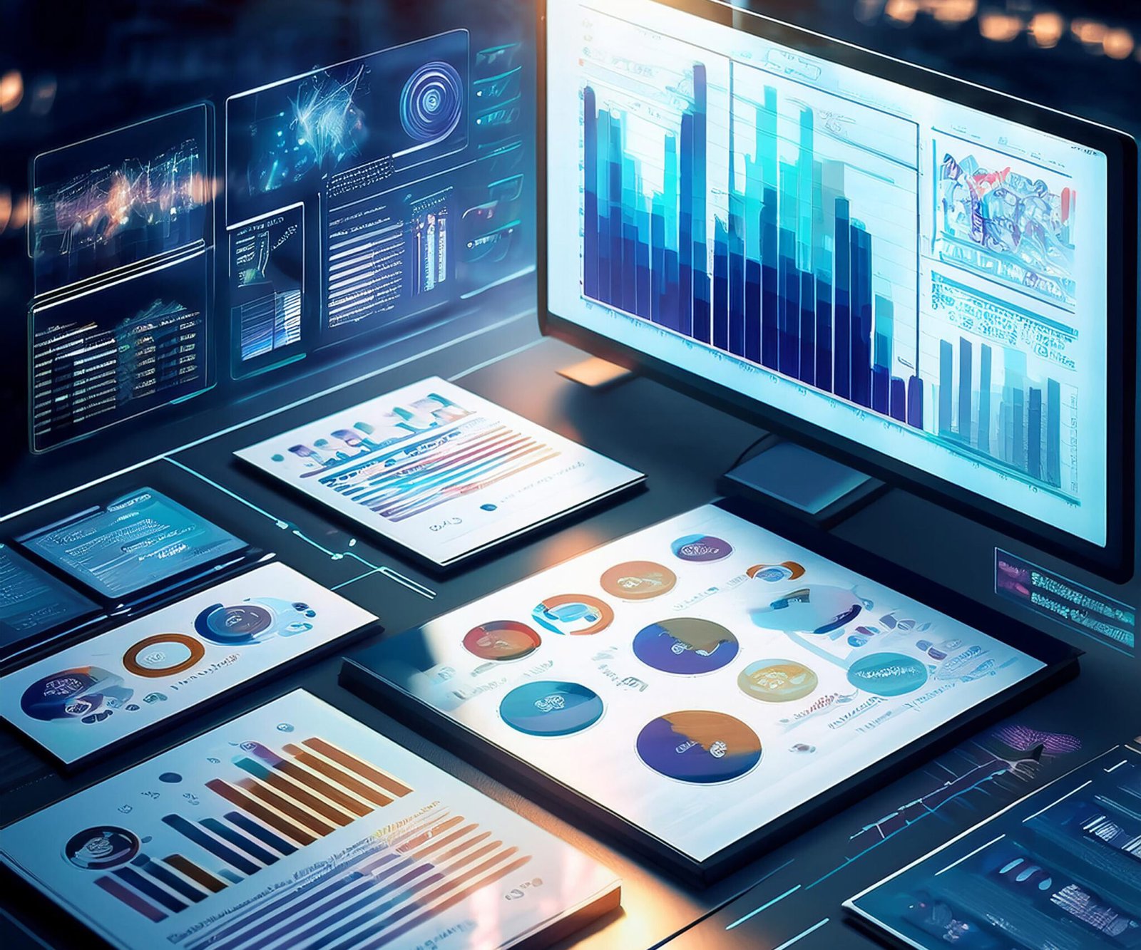 Foundation of Data Engineering - Smart Kids - nrtechnologies.org