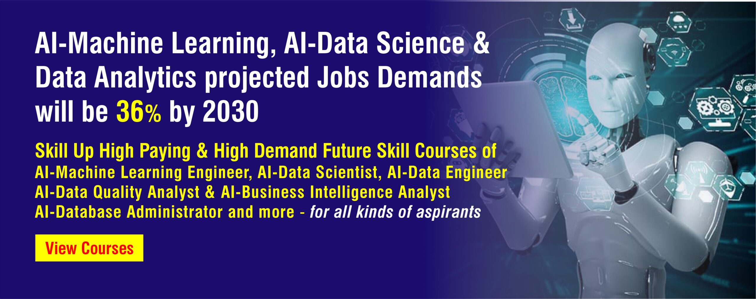 AI-ML and Data science-Home Pg Slide-RGB-Style3-Updated2