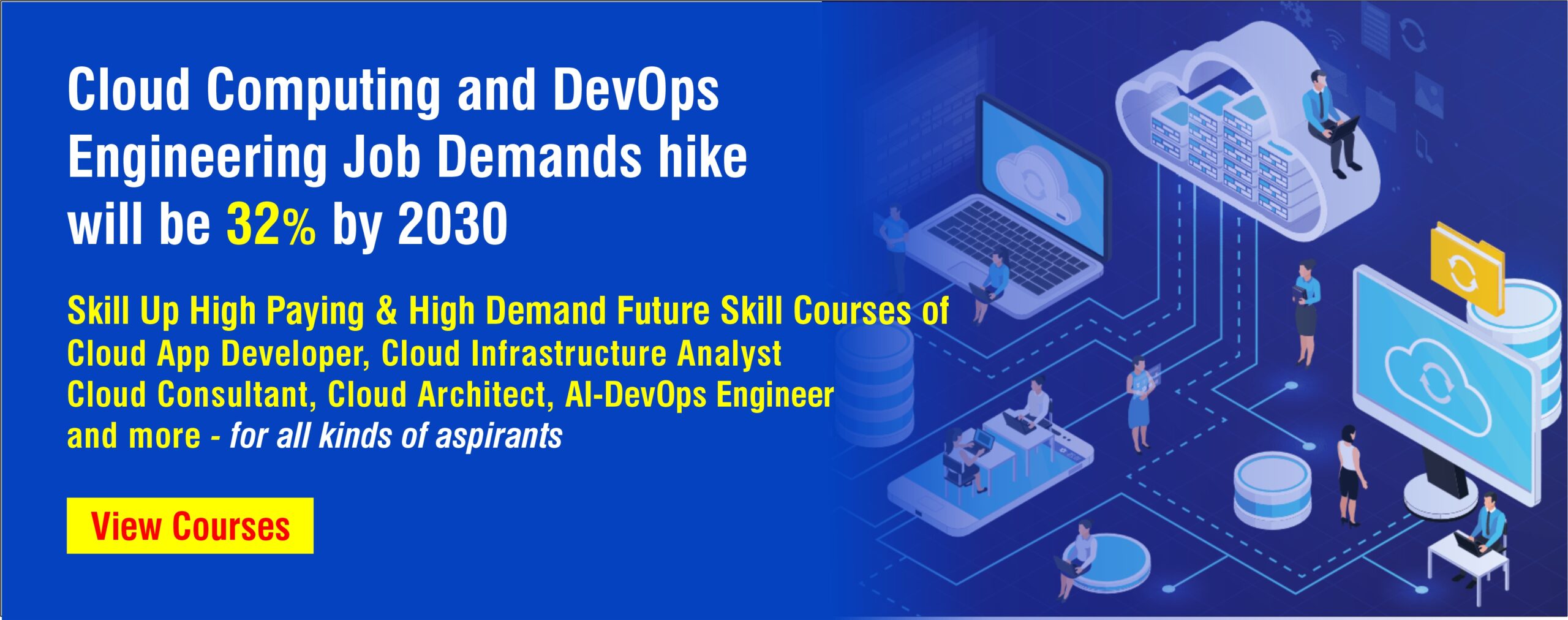 Cloud Comp & DevOps-Home Pg Slide -Style1-RGB-Updated2